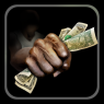 Street Jam: The Rise (Мод, Unlocked)
