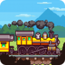 Tiny Rails (Мод, Бесплатные покупки)