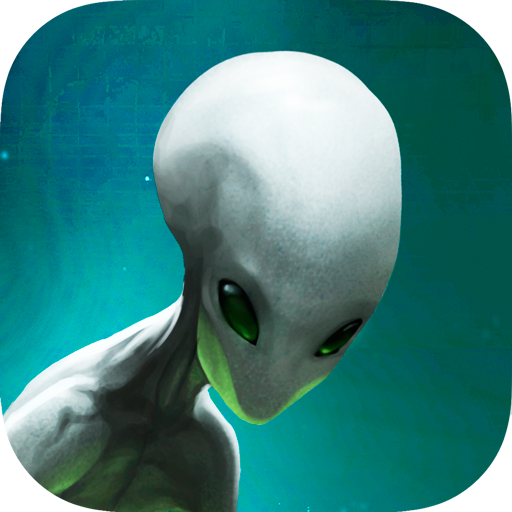Изображение X-CORE. Galactic Plague. (Unlocked/мод меню)