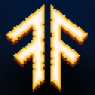 Amon Amarth Berserker Game (Мод, Unlocked)