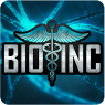 Bio Inc - Biomedical Plague and rebel doctors. (Мод, Unlocked/много ДНК)