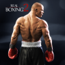 Real Boxing 2 (Мод, Много денег)