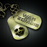 War of the Zombie (Мод, Patched/много денег)