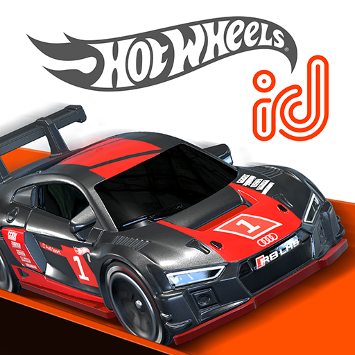 Hot wheels приложение. Hot Wheels ID. Hot Wheels ID game. ID only hot Wheels. Hot Wheels ID logo photo