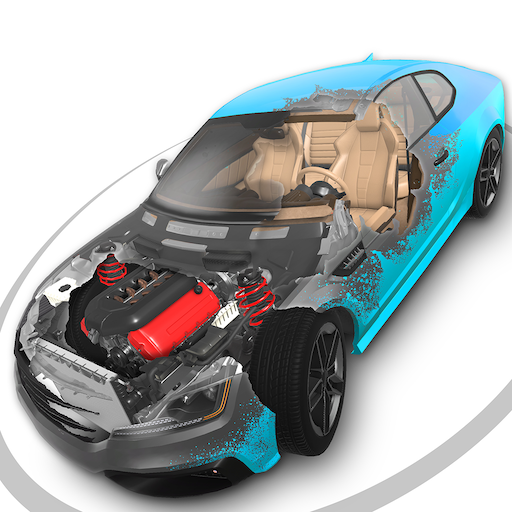 Idle car. Микро симуляция автомобиля. Механики машины 1 2 3 4 5. Idle car PNG.