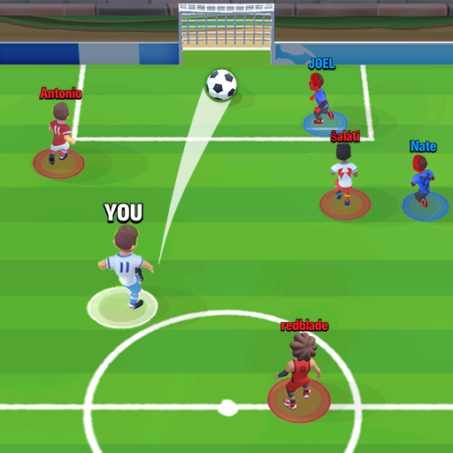 Soccer battle fifa. СОККЕР батл. ПС футбол. Soccer Battle APK. Soccer Battle Snap.