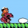 Adventure Island 3 (Мод, Unlocked)