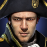 Age of Sail: Navy & Pirates (Встроенный кэш)