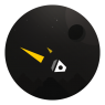 ALONE... (Мод, Unlocked)