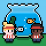 Aquarium Tycoon (Мод, Бесплатные покупки)