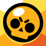 Brawl Stars (Мод, Много денег)
