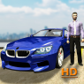 Car Parking Multiplayer (Мод, Много денег/Unlocked)