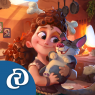 Cavemen Tales Collectors Edition (FULL) (Мод, Unlocked)