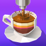 Coffee Inc. (Мод, Бесплатные покупки/без рекламы)