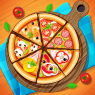 Cooking Family :Craze Madness Restaurant Food Game (Мод, Много денег/бесплатные покупки)