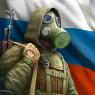 Dawn of Zombies: Survival after the Last War (Мод меню)