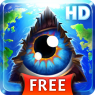Doodle God HD Free Алхимия (Мод, Много маны)