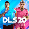 Dream League Soccer 2020 (Мод меню)
