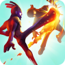 Endless Combat (Много денег/мод меню)