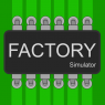 Factory Simulator: Симулятор фабрики (Мод, Много денег)