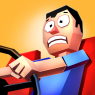 Faily Brakes (Мод, Много денег/Unlocked)