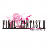 FINAL FANTASY II (Встроенный кэш)