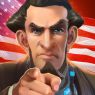 Global War (Встроенный кэш)