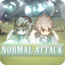 God of Attack VIP (Мод, Много денег)
