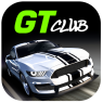 GT: Speed Club - Drag Racing / CSR Race Car Game (Мод, Много денег)