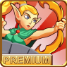 Guardians of Kingdom : Idle Defense (Premium) (Мод, Много денег/бесплатные покупки)