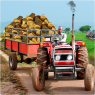 Heavy Duty Tractor Farming Tools 2019 (Мод, Unlocked/без рекламы)