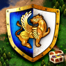Heroes : Magic World (Мод Меню, Unlocked)