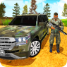 Hunter Sim (Мод, Много денег/Unlocked)