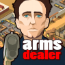 Idle Arms Dealer Tycoon (Мод, Unlocked/много денег)