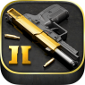 iGun Pro 2 - The Ultimate Gun Application (Мод, Unlocked)