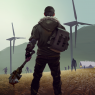 Last Day on Earth (Бесплатный крафт/мод меню)