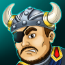 Marmoks Team Monster Crush RPG кликер (Мод, Много денег)