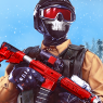 Modern Ops - Стрелялки Онлайн (FPS Шутер) (Мод меню)