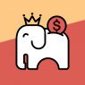 Money Manager (Elephant Bookkeeping)