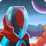 Morphite Premium - Sci Fi FPS Adventure Game (Мод, Бесконечные патроны)