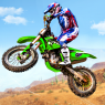Moto Bike Racing Stunt Master- New Bike Games 2020 (Мод, Бесплатные покупки/без рекламы)