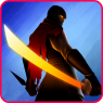 Ninja Raiden Revenge (Мод, Много денег)