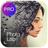 Photo Lab PRO (Мод, Patched)