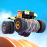 Prime Peaks (Мод, Unlocked)
