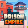 Prison Empire Tycoon - Idle Game (Мод, Много денег)