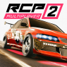 Real Car Parking 2 : Driving School 2020 (Мод, Много денег)