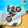 Rush to Crush Bike Racing – PvP Bike Games 2020 (Мод, Unlocked/много денег/без рекламы)