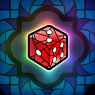 Sagrada (Мод, Patched)