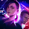 Семейные тайны: Медленный яд (Мод, Unlocked)