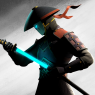 Shadow Fight 3 (Мод меню, Нужен Рут)